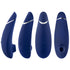 WOMANIZER PREMIUM 2